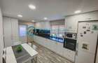 Royal Imobiliare - Vanzare Vila zona Centrala - 5