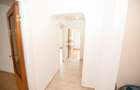 Apartament cu 3 camere de vanzare, 64 mp, decomandat, Politehnica - 8