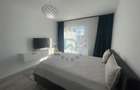 Apartament 2.5 camere Avantgarden, Brasov. - 8