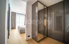 Apartament mobilat si spatios cu 3 camere | parcare si terasa - 10