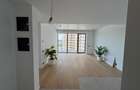 One High District, apartamente cu finisaje premium si priveliște spectaculoasa - 1
