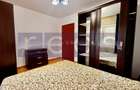 VANZARE 2 CAMERE | VOLUNTARI | MOBILAT | BALCON | PAZA CU BARIERA - 3