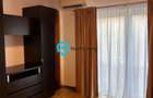 4 Camere 120 mp | Terasă 21 mp | Piscina |  Pipera - Scoala Americana - 4