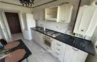 Apartament 2 camere - complex de apartamente capăt Cug - 370€ - 9