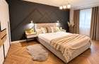 Apartament 3 camere, finisat mobilat, 56 mp, Floresti zona Terra - 1