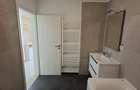Apartament lux cu 3 camere de vanzare în zona Elisabetin - 101