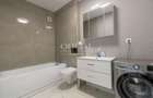 Apartament 3 Camere | 75 mp | Terasa | Garaj | Zona Zorilor Azoria - 9
