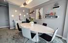 SUB PRECONTRACT!!! UNIC PE PIATA - Primo  Rapsodiei - apartament 4 camere de lux - 6
