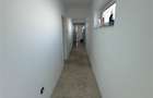 Cladire de inchiriat Zona Galata Plaja Nicolina - 10