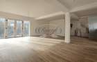 Duplex finisat, cu panouri si pompa de caldura, Floresti-Tauti - 2