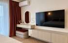 REA1029836 Apartament 2 camere premium | Decebal – Piața Muncii | Prima înch - 11