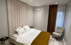 Apartament 3 camere Lux in  Complex Rezidential Triana - 9