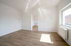 Apartament cu 3 camere de vânzare ultracentral str. Vasile Alecsandri - 11