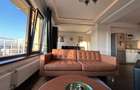 Penthouse | 3 camere | Pipera Plaza | Terasa 36mp | Parcare subterana - 2