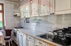 Casa, 14 camere, investitie Aparthotel, Predeal