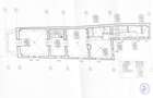 Vila D+P+1+M , 3 intrari, PRETABILA BIROURI - 38