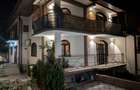 Vila 5 camere | Garaj | Parc Bazilescu | - 16