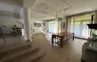 Casa individuala 7 camere 6 bai garaj  de inchiriat zona Strand Sibiu - 1