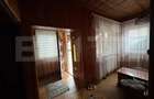 Casa de vanzare, cu 4 camere, 175 mp, în apropiere de Hațeg - 11