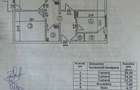 Apartament 3 Camere,13 Septembrie,bl.1989,DECOMANDAT,Amenajat,2 bai,geam la baie - 9