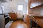 Apartament 1 Camera | 35 mp | Mobilat | Parcare | Zona Gruia - 5