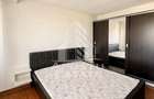 Apartament 2 camere de vanzare, zona Modern, Timisoara - 3