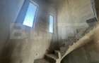 Casa la rosu, 233 mp, P+1, zona Valea Fetii - 14