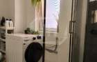 Apartament 2 camere, zona Zorilor - 6