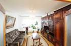 3 camere, vedere la mare, animal de companie acceptat – Comision 0% - 8