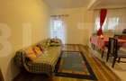 Apartament 3 camere, 70 mp, parcare, 2 balcoane, Eugen Ionesco - 11