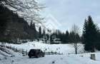Teren intravilan parcelabil- Colibița, investitie - 3