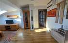 Apartament 2 camere, UMF, Marasti, bloc 2010, Targu Mures - 9
