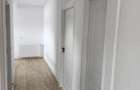 Casă tip duplex | 4 camere | zona Vivo - Floresti - 6
