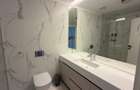 2 Camere | De Inchiriat |  Floreasca - 8