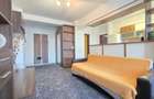 Apartament De Inchiriat Bucuresti Noi - 2