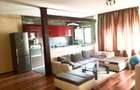 APARTAMENT2 CAMERE 3/12 75MP BL2009 CENTRALA TERMICA APROPRIERE METROU  M2 PARC - 1
