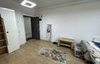 Central Adress - Nasaud 77 - Modern - Mobilat - Utilat - 12
