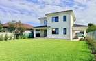 Casa individuala premium | Teren 520 mp | Curte amenajata | Carport - 1