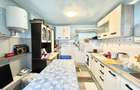Casă 5 Camere | 131MP | POLONĂ | Teren 424MP | Centrală | Parcare - 14