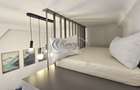 Apartament modern, Ultracentral - 9