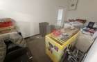 Spațiu comercial 50 mp, parter, cu vitrină și 2 intrări – Micro 6, Hunedoara - 4