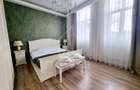 Apartament central in regim hotelier | Zona Ultracentrala - 3
