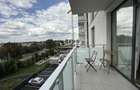 Vivalia Grand - Apartament modern cu 2 camere - Take Ionescu - 4