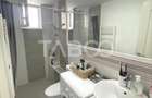 Apartament cu 2 camere in Gheorgheni zona Piata Hermes la cheie - 7