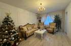 Apartament 3 camere| DECOMANDAT| BANEASA - 1