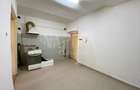 Apartament 3 camere de vanzare in Centru, Cluj Napoca - 4