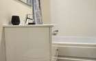 Exigent Plaza Residence faza 2 - 6