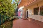 DUPLEX de vanzare 5 camere Giulesti - 11