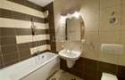 Apartament 2 Camere, 67mp, cu Parcare, Avantgarden - 8
