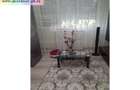 Apartament 2 camere de vanzare: Vest(Kaufland),centrala termica,AC,etajul.2 - 10